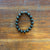 Onyx Bracelet