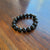 Onyx Bracelet