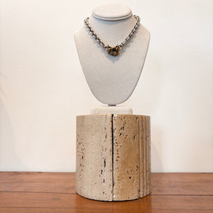 Meduse Choker