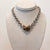 Meduse Choker