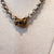 Meduse Choker