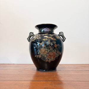 Japanese Vase