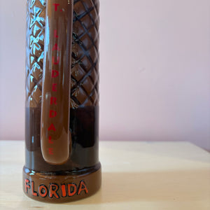 Da Big Kahuna Tiki Mug Candle