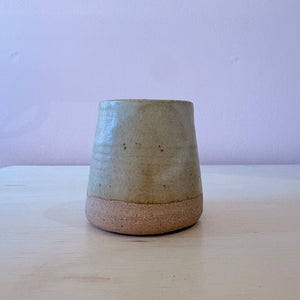 Handmade Espresso Mug I