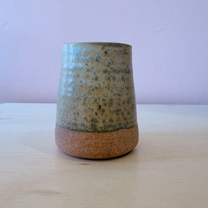 Handmade Espresso Mug IV