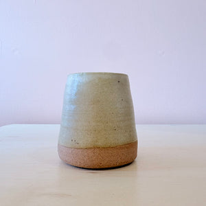 Handmade Espresso Mug III