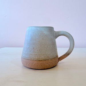 Handmade Espresso Mug V
