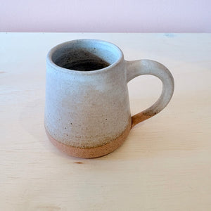 Handmade Espresso Mug V