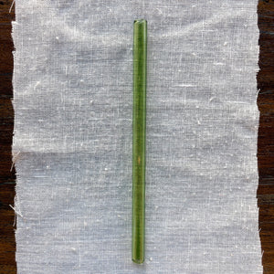 Glass Straw