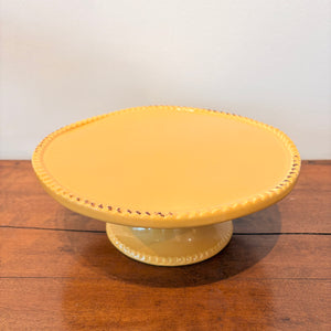 Italian Cake Stand