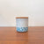 A Taste of Sorrento - 16oz Candle