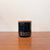 Sage & Rosemary - 16oz Candle