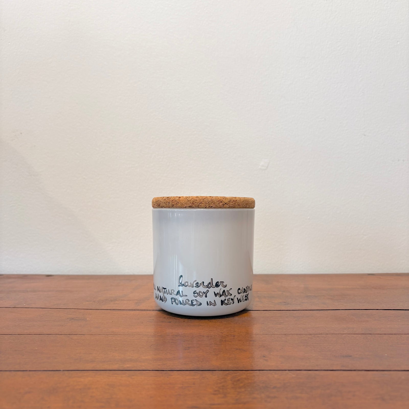 Lavender - 16oz Candle