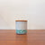 Tropical Greens - 16oz Candle