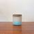 Creamy Coconut - 16oz Candle
