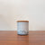 Serenity - 16oz Candle