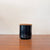 1502 - 16oz Candle