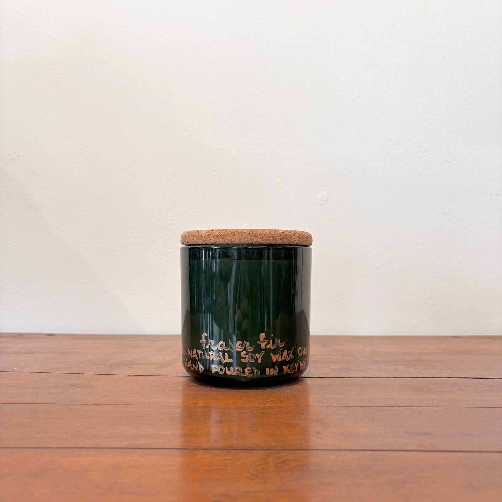 Fraser Fir - 16oz Candle