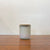 Grapefruit & Mint - 8.5oz Candle