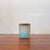Creamy Coconut - 8.5oz Candle