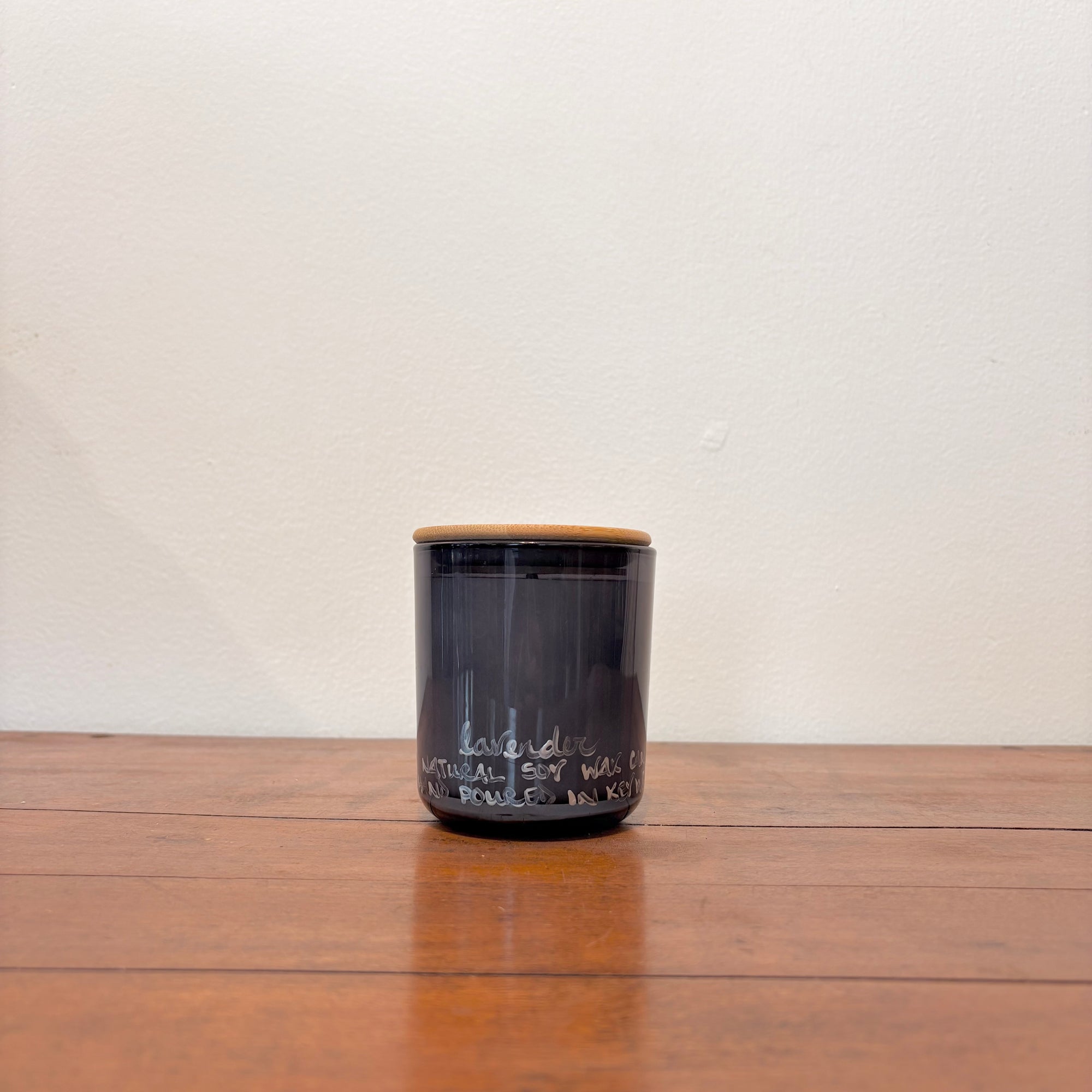 Lavender - 8.5oz Candle