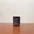 Lavender - 8.5oz Candle