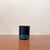 Buju Sage - 8.5oz Candle