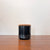 Coconut Lime Verbena - 16oz Candle