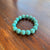 Turquoise Bracelet