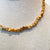 Papille Necklace