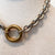 Donut Choker