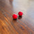 Bulle Earrings