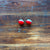 Bulle Earrings