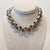 Velo Necklace