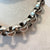 Velo Necklace