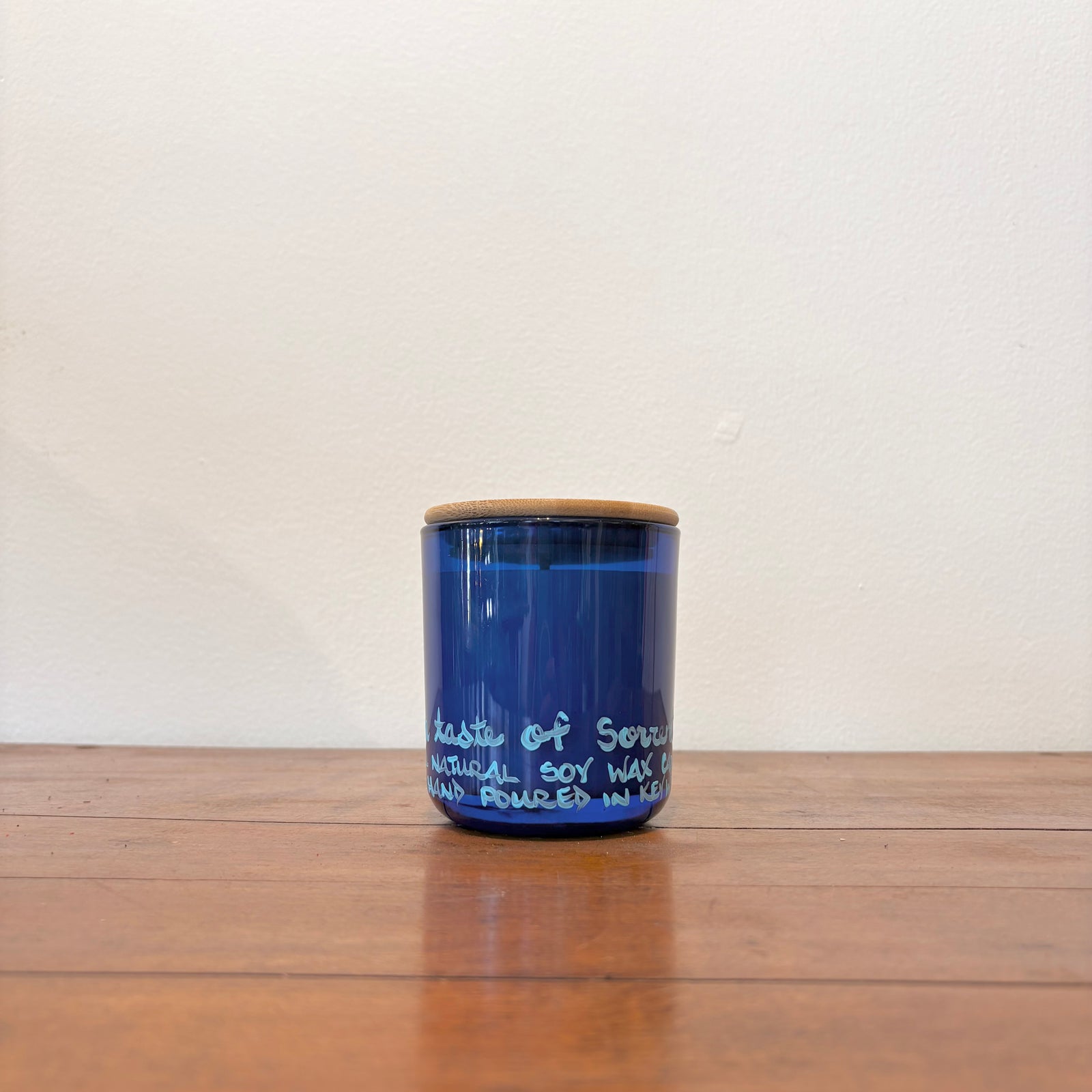 A Taste of Sorrento - 8.5oz Candle