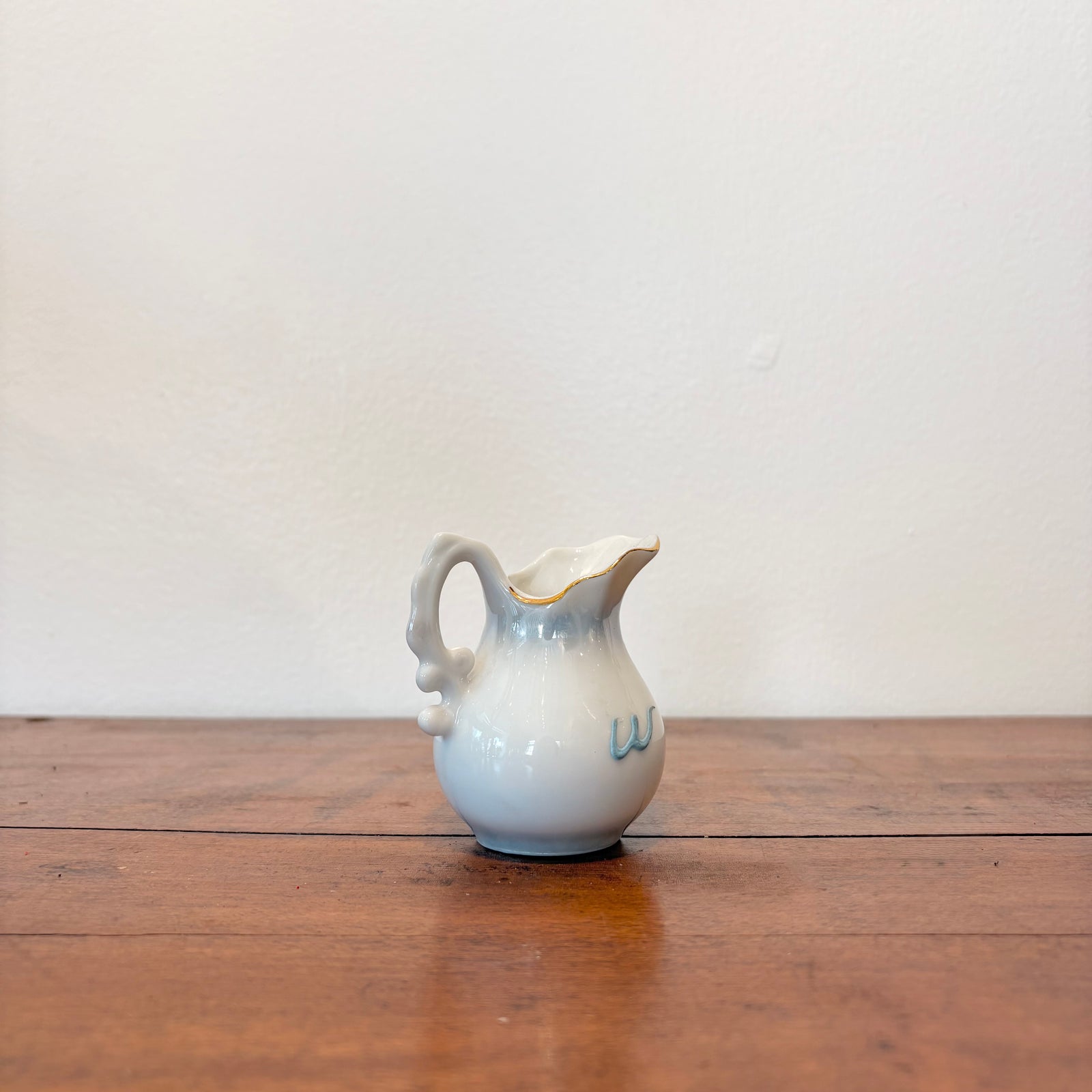 Mini Florida Decorative Pitcher