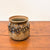 Pottery Vase