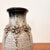 Pottery Vase