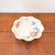 Floral Bowl