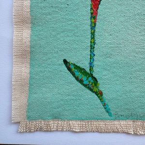 Emily Shipman - Finding Paradise II