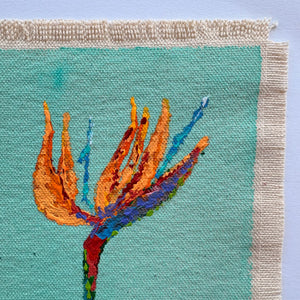 Emily Shipman - Finding Paradise II