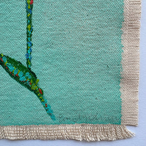 Emily Shipman - Finding Paradise II