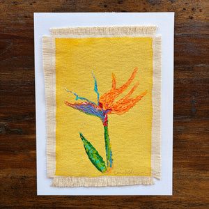 Emily Shipman - Finding Paradise III