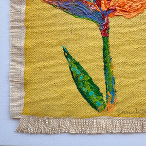 Emily Shipman - Finding Paradise III