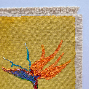 Emily Shipman - Finding Paradise III