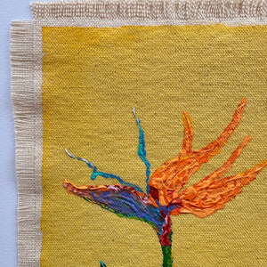 Emily Shipman - Finding Paradise III