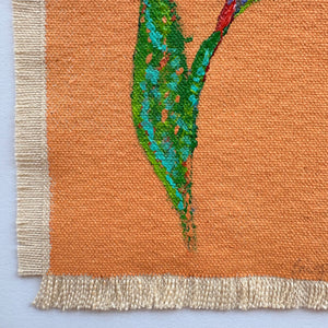 Emily Shipman - Finding Paradise I