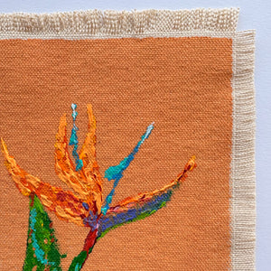 Emily Shipman - Finding Paradise I