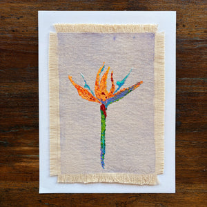 Emily Shipman - Finding Paradise IV